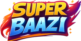 Super Baazi